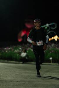 BIB: 
                            <button type="button" onclick="openModal(27338359)" class="btn btn-primary btn-sm float-right btn-popup" data-toggle="modal" data-target=".modal-high-quality">
                        <i class="fas fa-shopping-cart"></i> Add to Cart
                    </button>
                                            <button type="button" onclick="isThisMe(27338359, true)" class="btn btn-success btn-sm float-right btn-popup btn-isme hidden" data-toggle="tooltip" data-placement="bottom" title="นี่คือรูปของคุณใช่ไหม คลิกที่นี่เพื่อเอาเข้าอัลบั้ม">
                        <i class="fas fa-plus"></i> Add to album
                    </button>
                    <button type="button" onclick="isThisMe(27338359, false)" class="btn btn-warning btn-sm float-right btn-popup btn-isnotme hidden">
                        <i class="fas fa-ban"></i> Remove from album
                    </button>